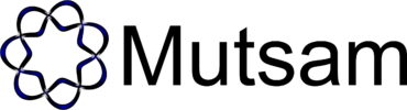 Mutsam